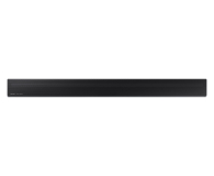 Samsung Harman Kardon HW-Q70R - 1378247 - zdjęcie 10